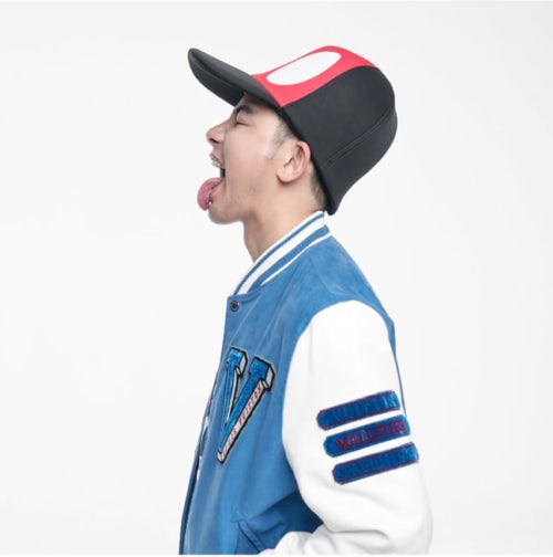 带你认识100个品牌,带你认识一下真正的国际大牌巨星