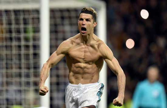 12码有那么难吗,12码进球率有多高