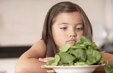 营养师讲婴幼儿营养,营养师的100个健康指导