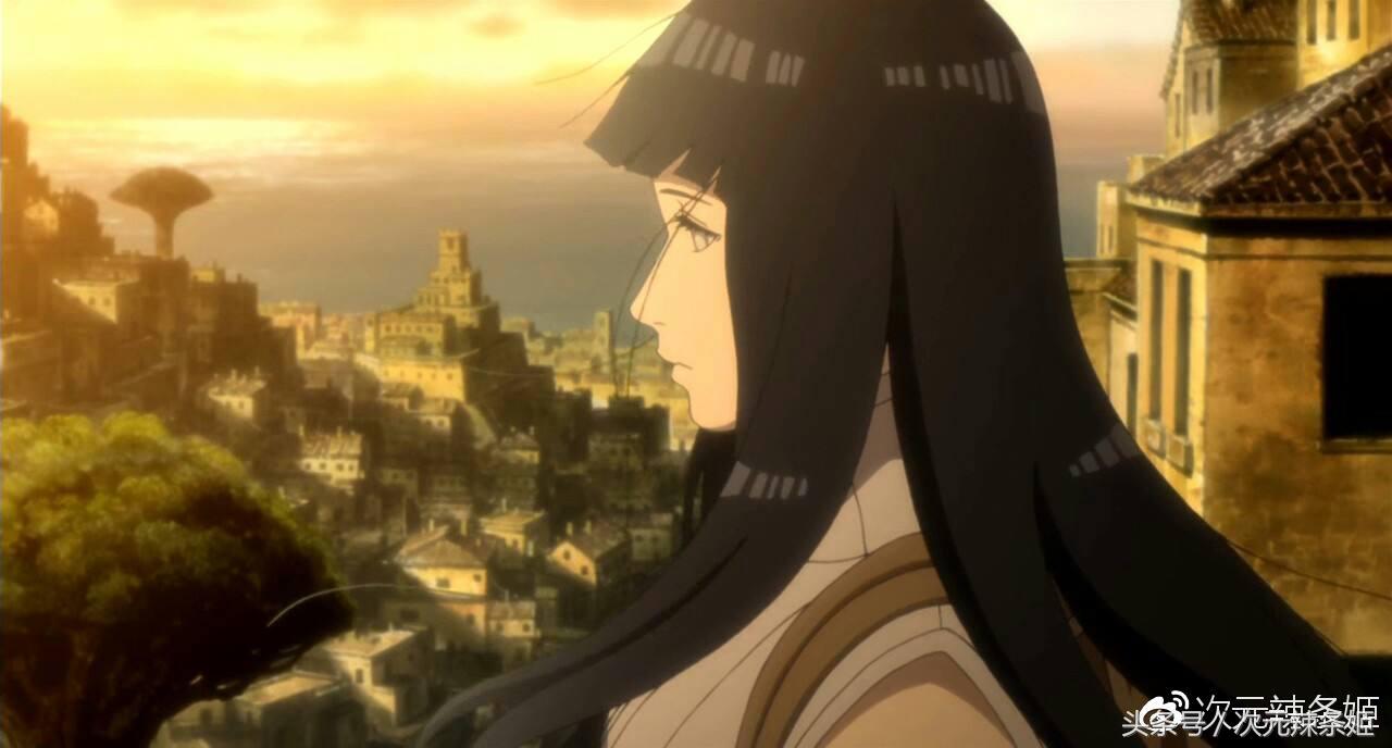 【辣条姬の安利时间】那一天终于成为了男神的女人---日向雏田