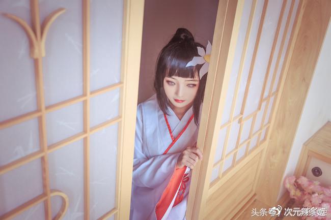 【辣条姬の安利时间】那一天终于成为了男神的女人---日向雏田