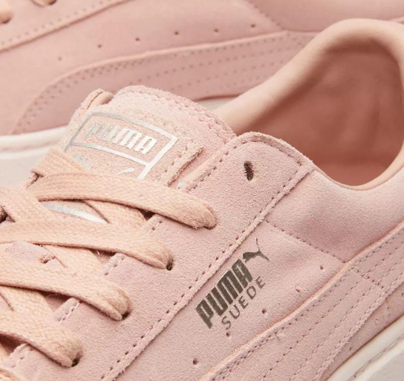 巨显腿细显瘦鞋,超百搭脚感超好的厚底鞋