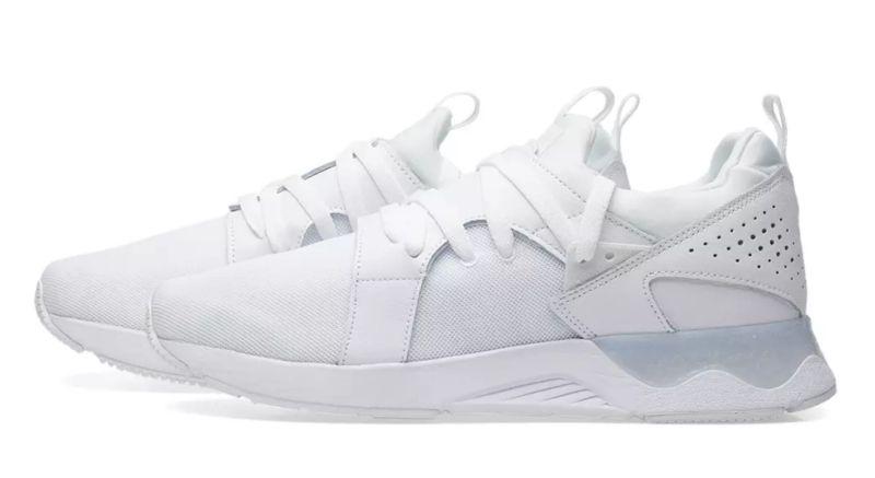 超百搭脚感超好的厚底鞋,女士厚底内增高白色波鞋