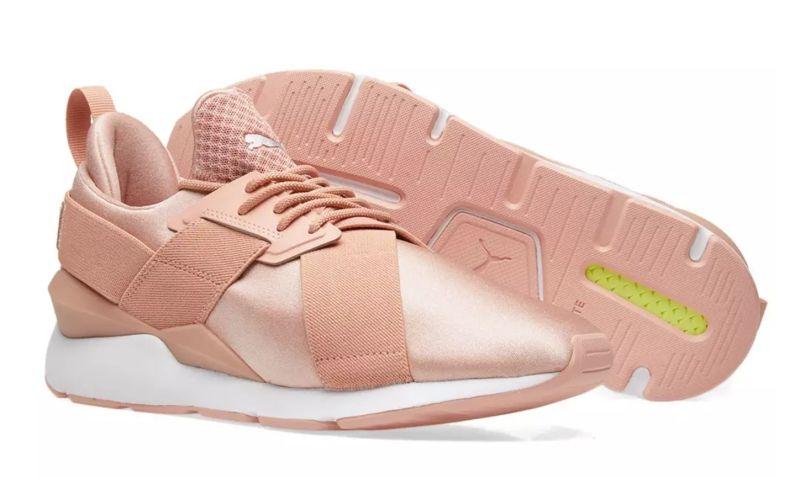 巨显腿细显瘦鞋,超百搭脚感超好的厚底鞋