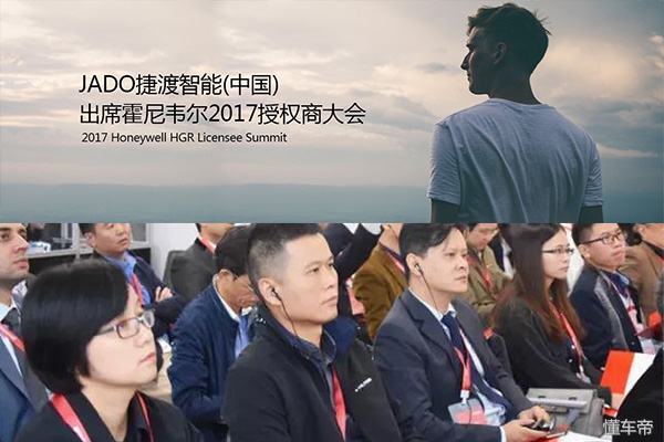 汽车后市场博览会时间,汽车后市场最新展销会