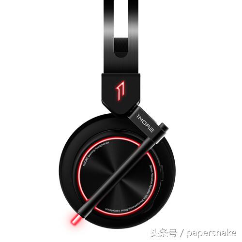 sony无线耳机打fps听声辨位,fps听声辨位耳机推荐7.1