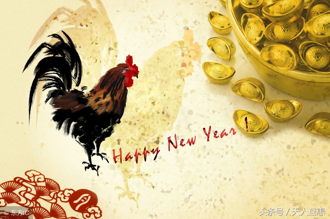 风水学十二生肖最佳布局,十二生肖之风水招财转运法