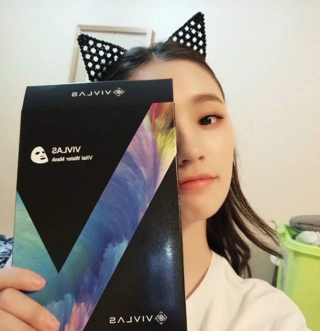 林允洗人设,范爷“带货王”,艺人KOL是跨界转型or大势所趋?