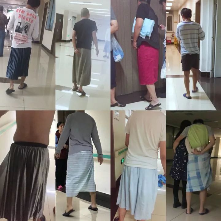 痔疮手术后11天亲身经历,痔疮手术后7-10天亲身经历