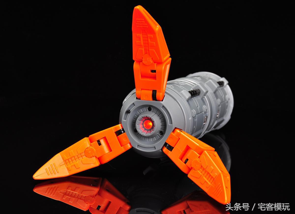 变形金刚g69,dx9变形金刚大力神