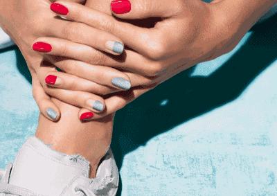 dior和杨树林,杨树林和迪奥999