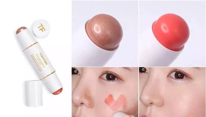 dior和杨树林,杨树林和迪奥999