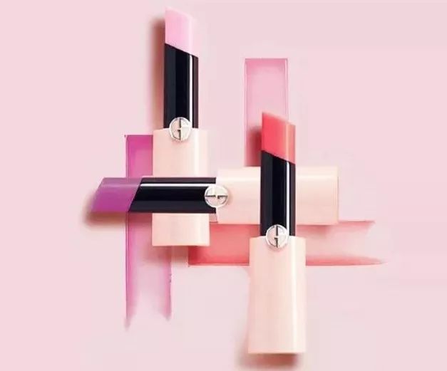 dior和杨树林,杨树林和迪奥999