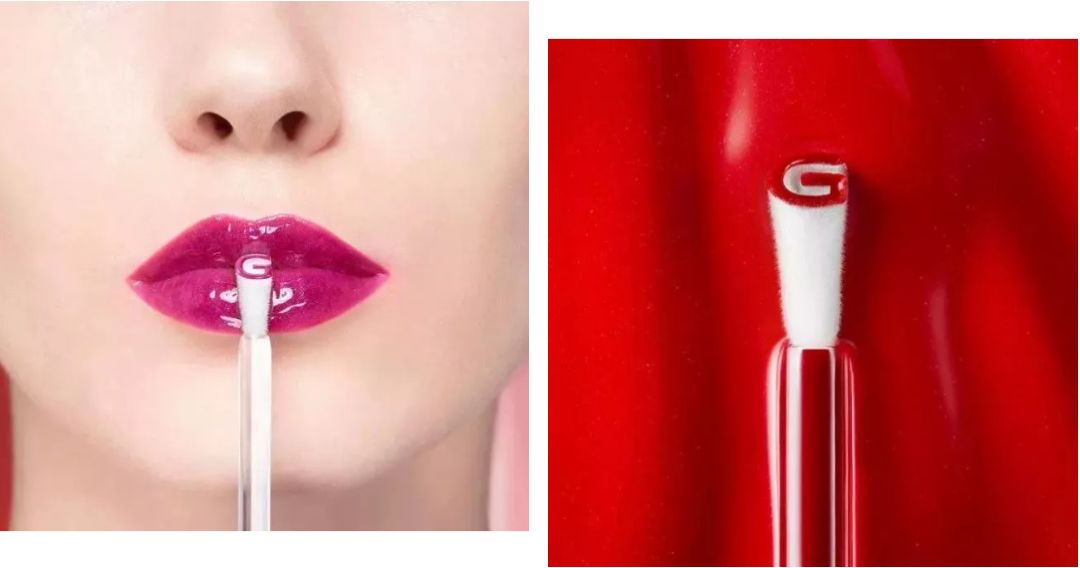 dior和杨树林,杨树林和迪奥999