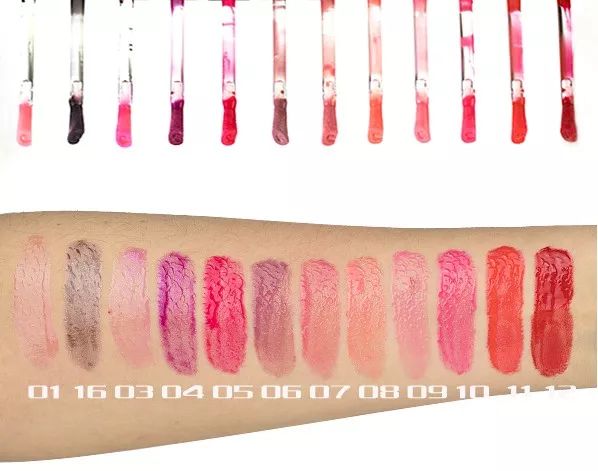 dior和杨树林,杨树林和迪奥999