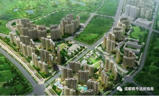 成都龙泉大面世茂城三期摇号,成都龙泉驿世茂城法拍房