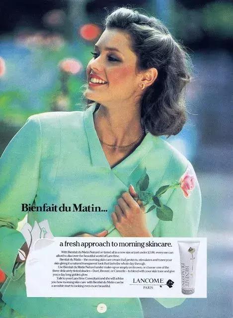 时尚趣味冷知识,时尚冷知识50个