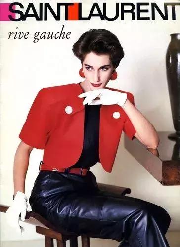 时尚趣味冷知识,时尚冷知识50个