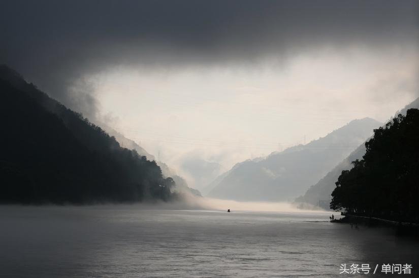 杭州西部还会发展吗,杭州西部县市发展