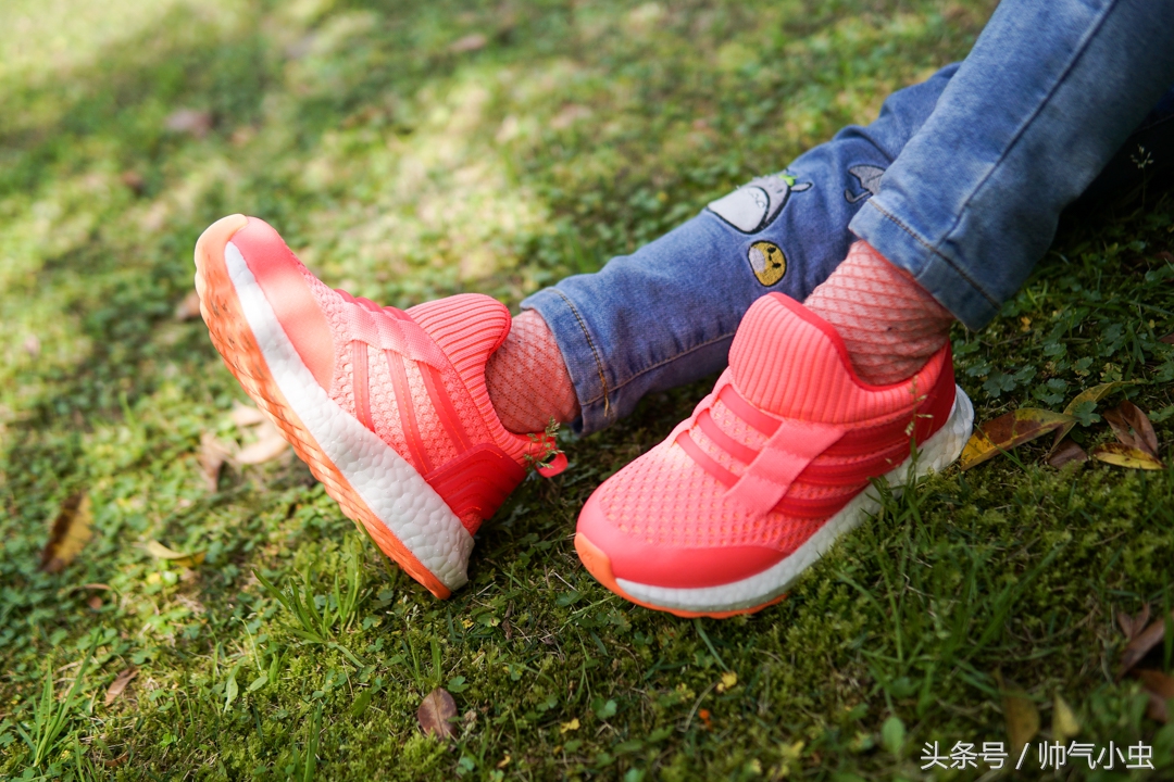 小米生态链运动鞋,小米运动鞋靠谱吗