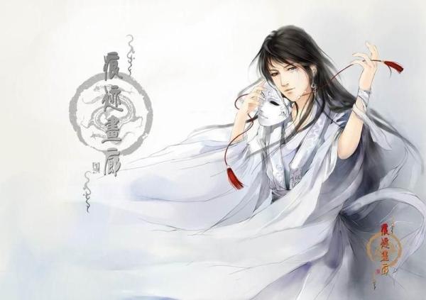 安利绿野千鹤的小说,绿野千鹤小说推文