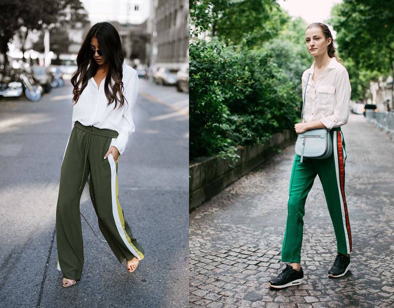 四个运动减肥的误区,六种方法避开六大误区