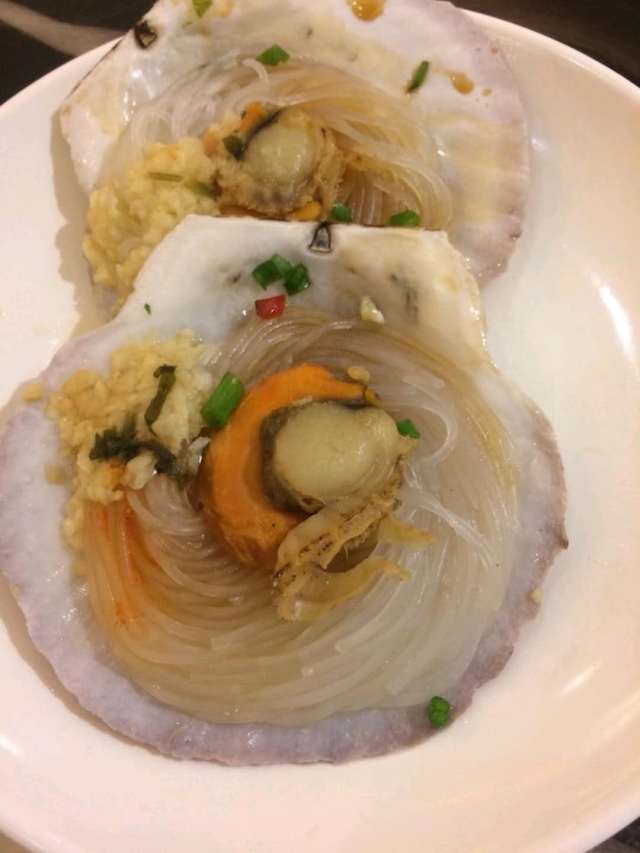 吉林市50块自助餐厅推荐,吉林市自助餐厅推荐火锅