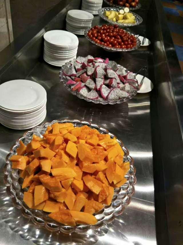 吉林市50块自助餐厅推荐,吉林市自助餐厅推荐火锅