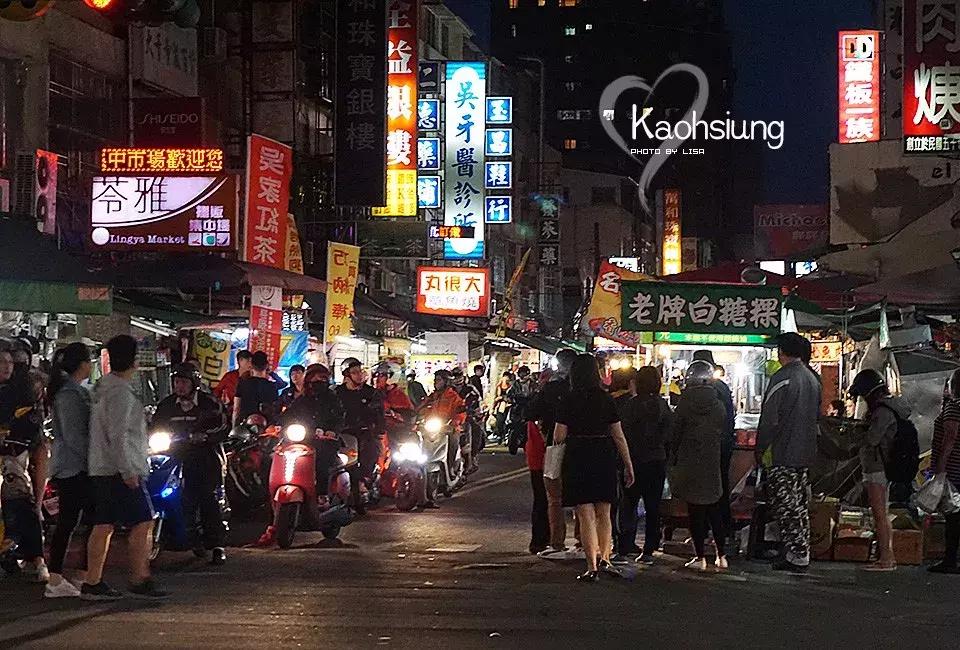 浠庡彴婀捐浆鏈哄洖鍐呭湴,浠庡彴婀捐浆鏈哄洖澶ч檰