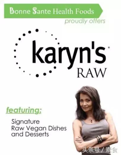 水果蔬菜汁治好癌症的真实案例,大量果蔬汁治愈癌症