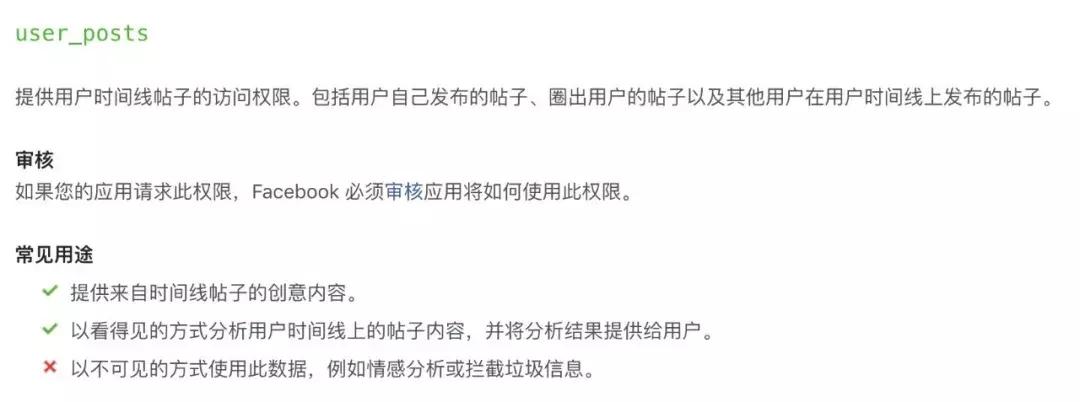 全球最大社交网站排行,全球最大网络互助平台