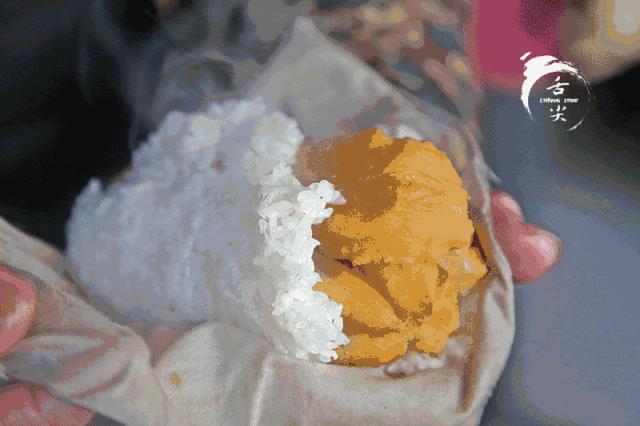 常州中华老字号美食店,常州必吃百年老店