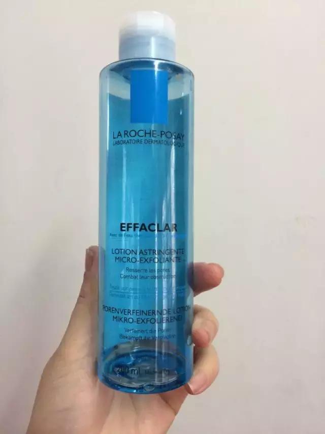 便宜大碗的高保湿化妆水,平价清洁化妆水