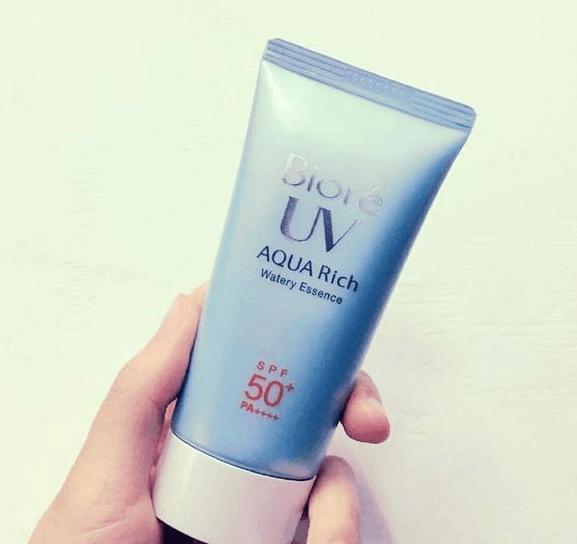 有哪些平价好用适合学生*党**用的美妆产品呢?一大半大学生都爱用!