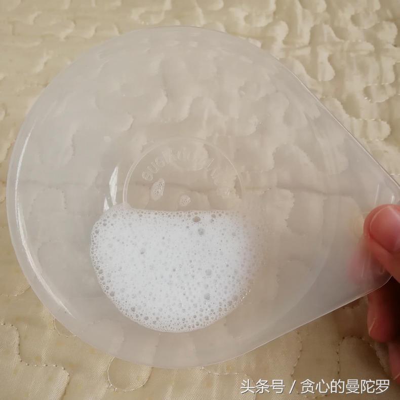 大公鸡油污克星网红全效清洁剂,去油污大公鸡最强的清洁剂