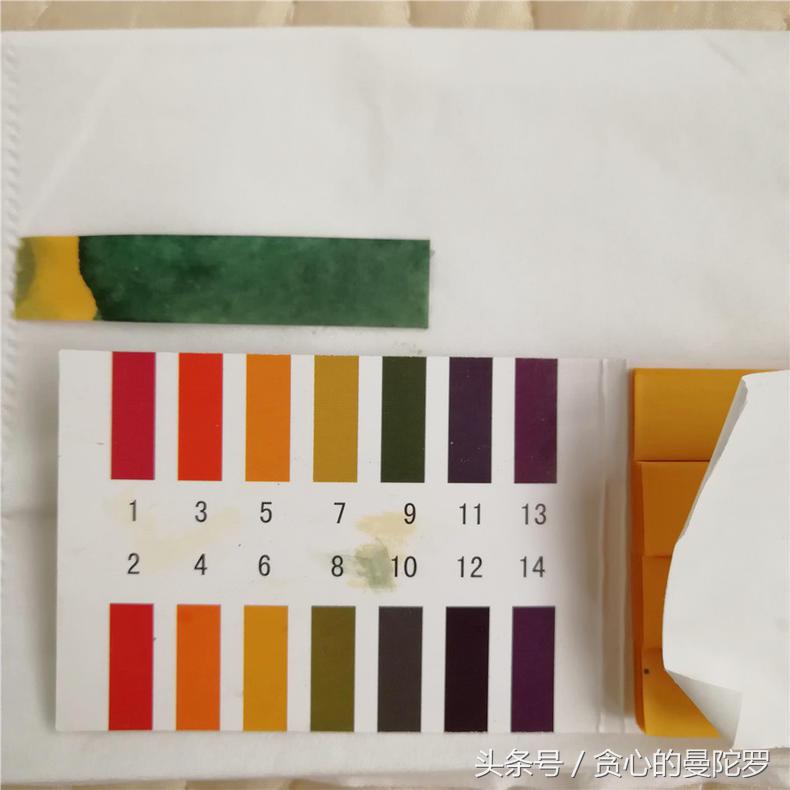 大公鸡油污克星网红全效清洁剂,去油污大公鸡最强的清洁剂