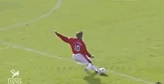 贝克汉姆曼联球衣安卓版,贝克汉姆在曼联得过欧冠吗