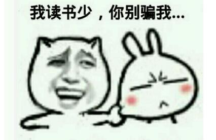 如何快速审批信用卡,申请信用卡秒下的方法