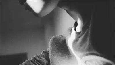 一封陌生来信完整,一封陌生的来信完整版