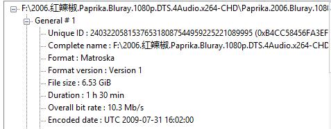 资源怎么区分,资源怎么分辨