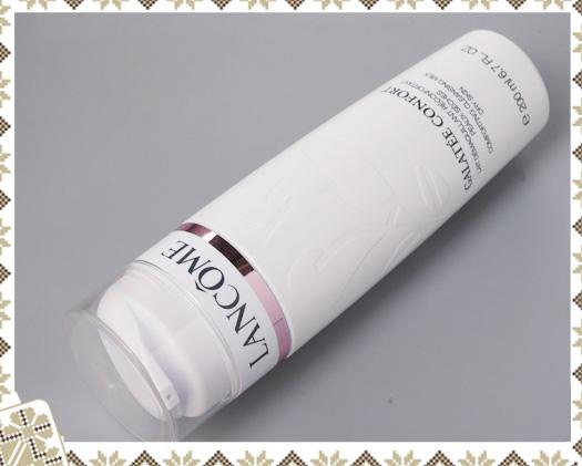 很好用的卸妆品牌,卸妆清洁产品哪个好用