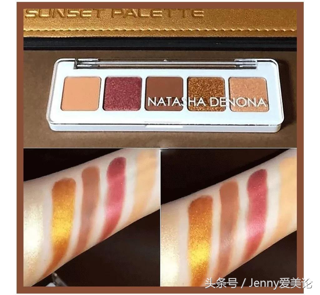 大牌口红哪些出了小样,大牌口红都有小样卖吗