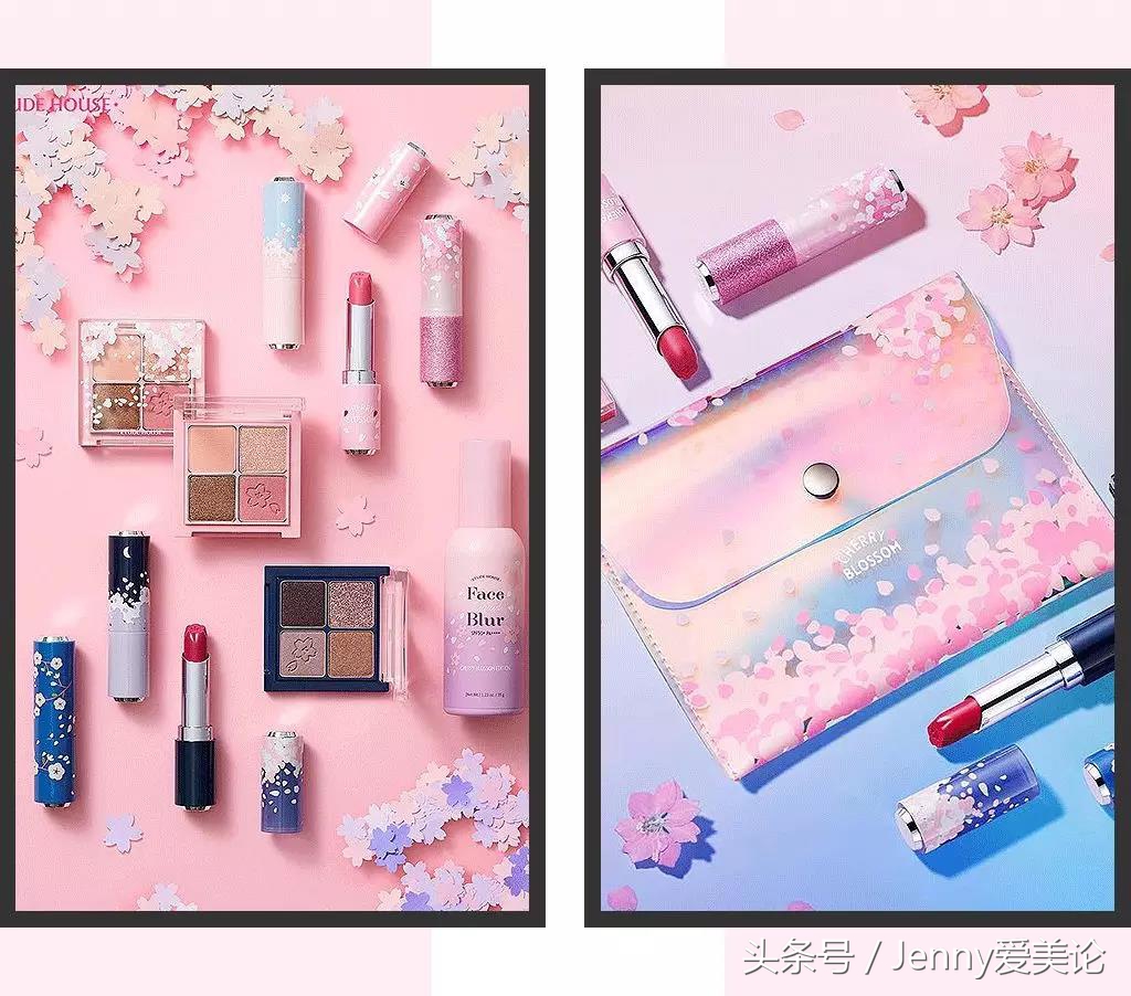 大牌口红哪些出了小样,大牌口红都有小样卖吗