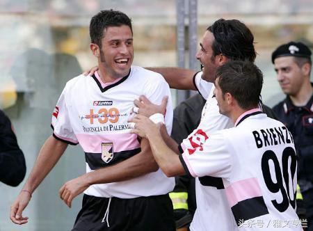 世界杯梦一场,世界杯从头开始