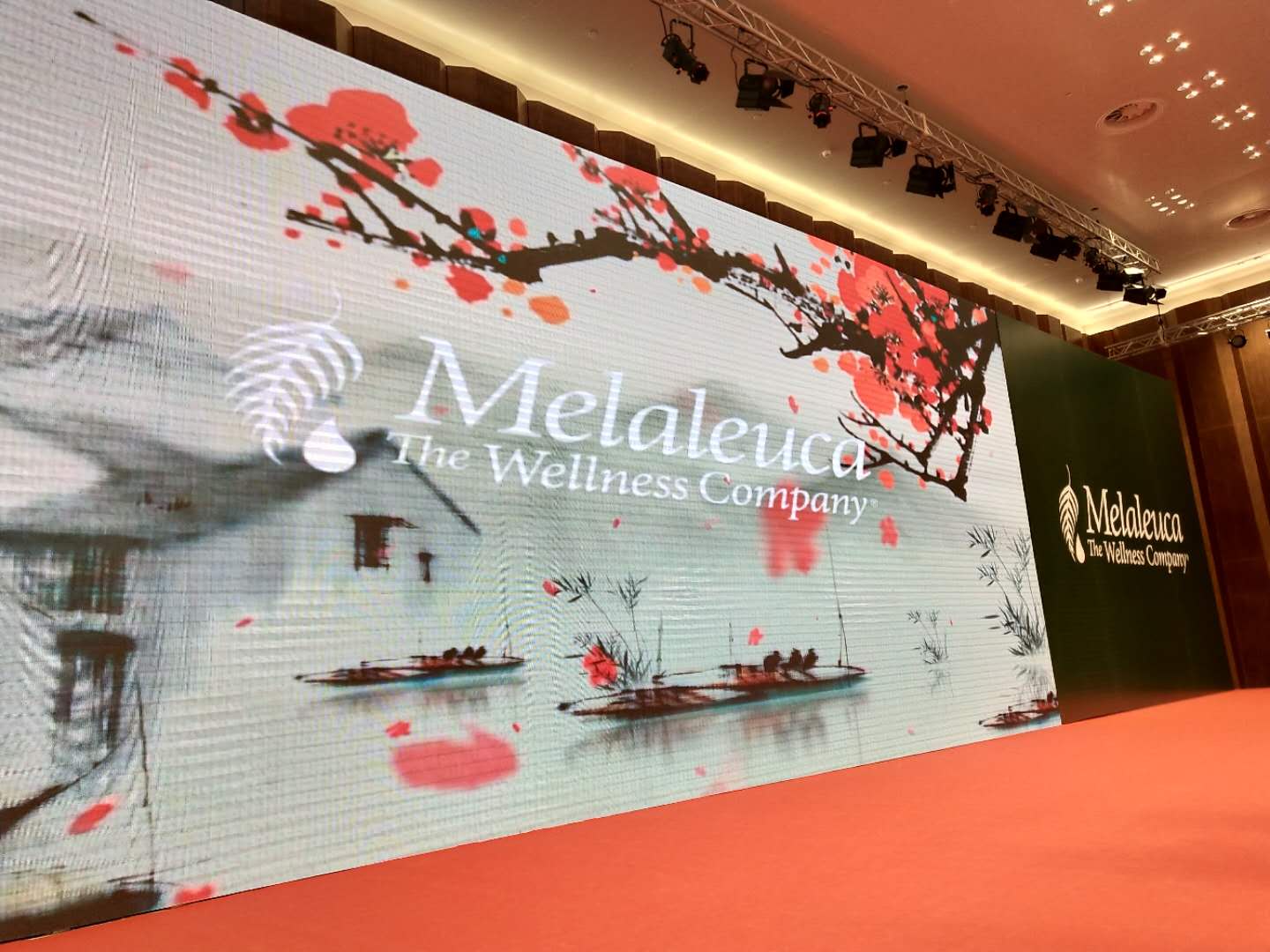 美乐家复合果汁的故事,我的美乐家故事