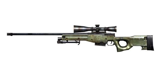 绝地求生声音最好听的吃鸡主播,绝地求生声音好听大叔吃鸡