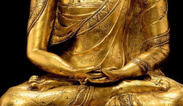 翡翠八大守护神男戴观音女戴佛,佩戴翡翠观音挂件寓意