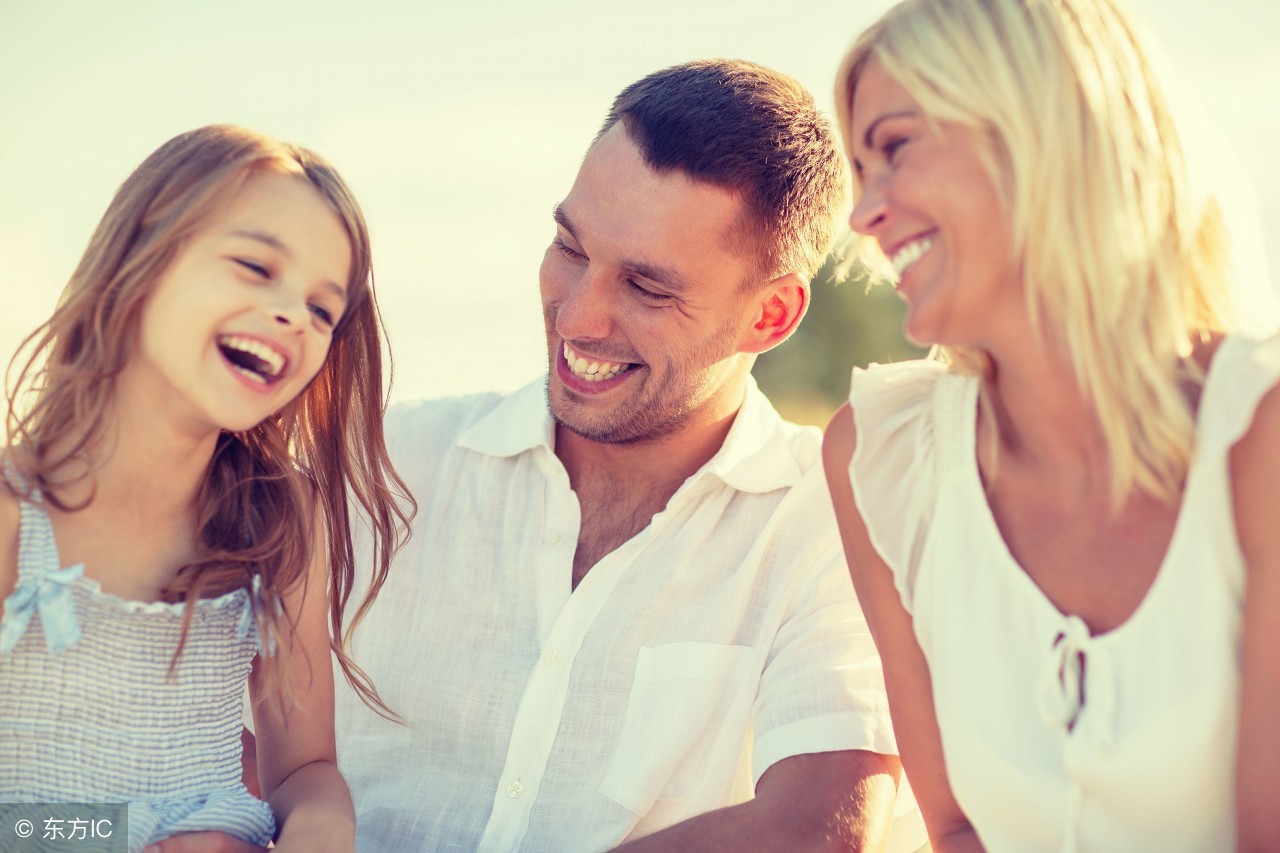 结扎是男的做的还是女的,结扎是男性好还是女性好