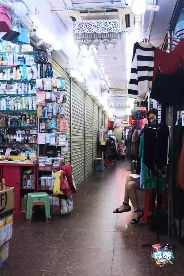 再见状元郎,广州状元坊80后的回忆