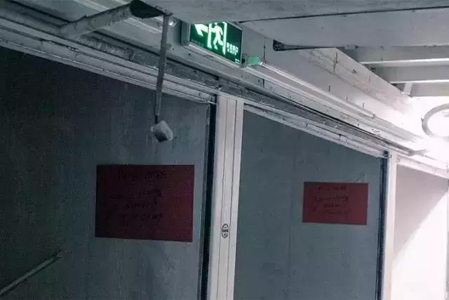 再见状元郎,广州状元坊80后的回忆